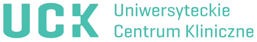 Uniwersyteckie Centrum Kliniczne